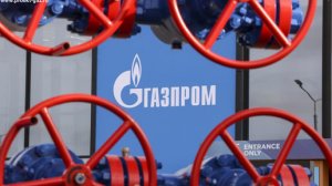 Крах операции «Второе я», как лопнул юридический пузырь против России в Северном море