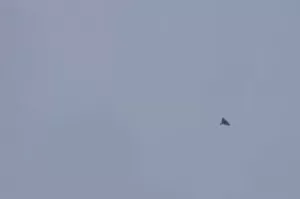 Обнаружены секретные базы: русские разведчики пробрались в Киев