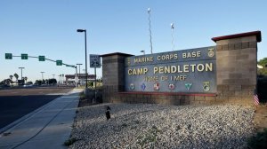 В поддержку россиянок, задержанных в США, открыли сбор средств