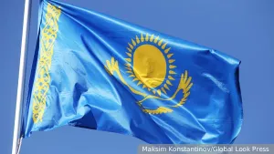 В Казахстане решили почти полностью переписать Конституцию