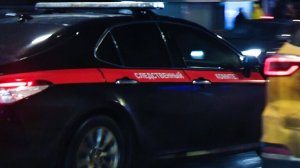 В Дагестане задержали чиновников по делу о хищении