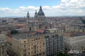 Килинкаров назвал две страны, где весной могут пройти переговоры по Украине