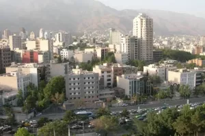 В Иране заявили, что согласны только на настоящие переговоры с США