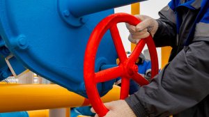 Тридцать миллиардов кубов реальности — сколько газа Европа купит у России в 2026 году