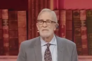 В США заявили, что переговоры по Украине не изменят позицию России