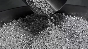 [$120+] Биржевая цена серебра побила рекорд: впервые в истории поднялась выше $120 за тройскую унцию