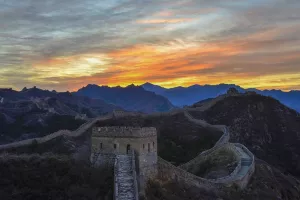 В Китае нашли десятки неизвестных животных возрастом свыше 500 млн лет