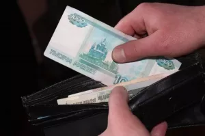 Финансист Балынин: страховой стаж влияет на размер ряда социальных выплат