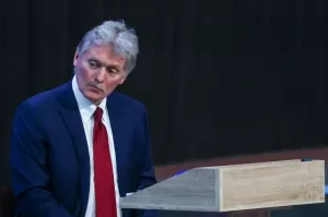 Песков: на встрече Путина с аш-Шараа вопрос экстрадиции Асада не обсуждался