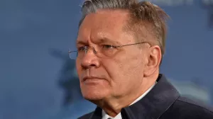 Лихачев: запрет закупки ядерного топлива РФ поставит под угрозу безопасность ЕС