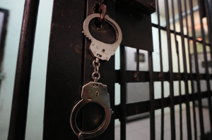 Начальника представительства Минобороны задержали по подозрению во взятке