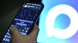 В MAX появились цифровые МФЦ всех регионов