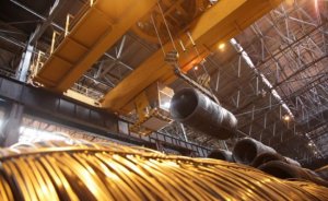 Украинским заводам не понравились ответные удары России: 80% почувствовали это на себе.