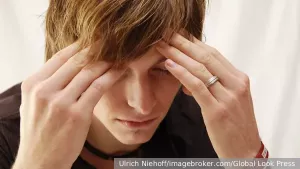 Психолог назвала лучшее время, чтобы бросить пить и курить