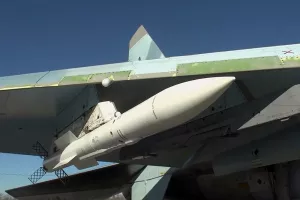 Сводка СВО, 29 января. Смерть «королям». Адский фугас поверг Киев в ужас