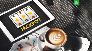 Минфин хочет легализовать онлайн-казино