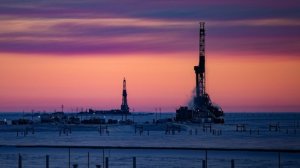 Между Трампом и Газпромом - Европа загнала себя в энергетический тупик