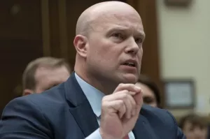 Постпред США заявил о приближении урегулирования конфликта на Украине