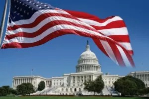 В США ввели чрезвычайное положение: обзор иностранных СМИ на утро 30 января