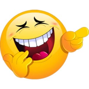 Кая Каллас выразила надежду, что к концу карьеры станет очень умной