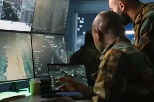 Смерть первой жертвы «гаванского синдрома» раскрыла секретное оружие США