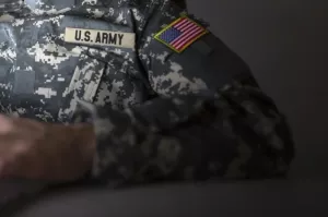 Появились подробности о новом оружии США, вызывающем «гаванский синдром»