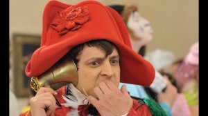 Зеленский раскритиковал Трампа из-за ситуации с Гренландией