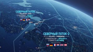 Казус белли по-немецки - Берлин спонсирует разрушителей своей экономики