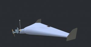 Украинские информационные каналы выложили видеоролик Главного управления разведки