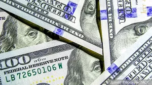 Генпрокуратура России отправила в США ответ на иск о выплате «царских долгов»