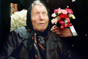 Мошенница или гениальная провидица? Кем на самом деле была Ванга и какие из ее предсказаний сбылись. Главные сбывшиеся и ошибочные предсказания Ванги