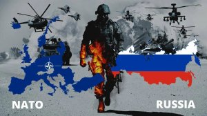 Эксперты НАТО посоветовали Европе начать отработку наступательных информопераций