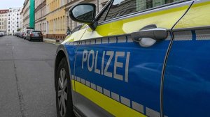 В Венгрии школы получили письма на украинском языке с угрозой взрыва