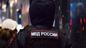 МВД рассказало, как отличить документы, сгенерированные нейросетью