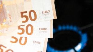 Австралия и Канада заменяют американский газ в Европе