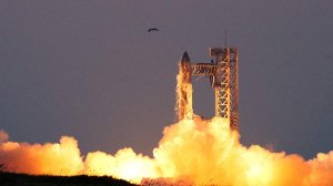 [Energy💥+Data💭+Space🌌] SpaceX хочет запустить 1 млн спутников сети ИИ дата-центров на энергии Солнца: дешевле аналогов на Земле и первый шаг к созданию цивилизации уровня Кардашёва II*