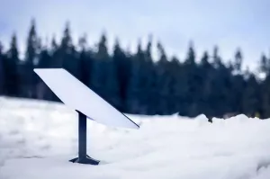 Сводка СВО на утро 1 февраля. Starlink вводит ограничения для Украины