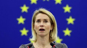 Дерзкое заявление Каллас о России вызвало возмущение на Западе