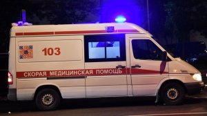 В России утвердили сроки оказания медпомощи при подозрении на рак