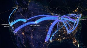 Backblaze засекла массовую миграцию трафика — ИИ пожирает интернет и меняет его ДНК: главным пользователем становится не человек, а алгоритм