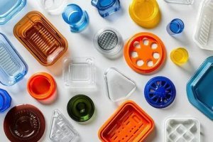 Как пластик может сломать Китай