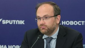 Нецензурная лексика подменяет русский язык, заявили в РПЦ