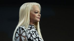 Адвокат прокомментировала продажу записей разговора Долиной с аферистами