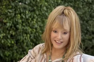 Aif: Алла Пугачева найдена в файлах Эпштейна, вышедших после секс-скандала