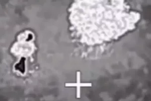 Сводка СВО, утро 4 февраля. Конец «американца»! В Одессе угробили вояк НАТО