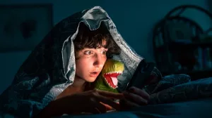 Названы страны, где планируют запретить соцсети для подростков. Подобная мера уже действует в Австралии. Reuters: Испания и Греция планируют планируют запретить соцсети для подростков