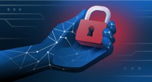 Модель угроз для кибербезопасности AI: комплексный подход ко всем этапам жизненного цикла искусственного интеллекта