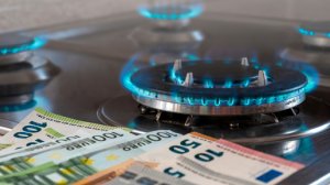 Дорогой импорт и дешевый экспорт - тайны газового баланса 2026 года