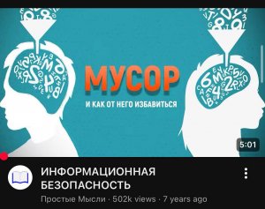 Если джунов заменит ИИ, то из кого мы будем выращивать миддлов и синьоров?