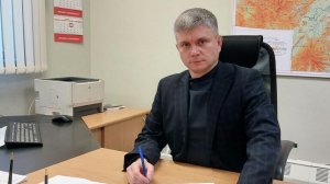 На Чукотке задержали начальника департамента сельского хозяйства